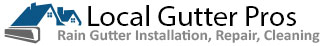 East Norwalk Gutter Contractors